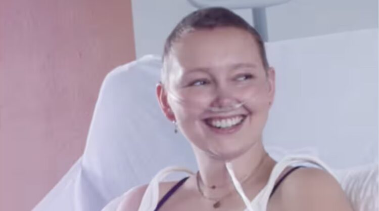 Over Mijn Lijk deelt slotvideo Eva Hermans-Kroot: ‘Focus op wat je nu wil’