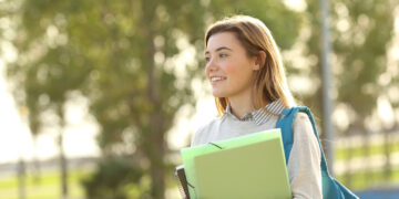 Geld maakt (niet) gelukkig: ‘De stress van mijn vaders extreme zuinigheid blijft me bij’