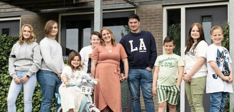 Nieuwe afleveringen van Een Huis Vol stuiten op kritiek: ‘Niemand wordt hier blij van’