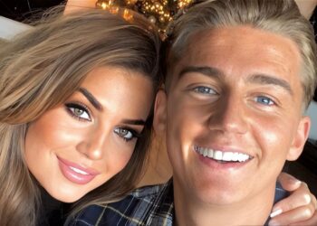 Slecht nieuws voor Mart Hoogkamer. ‘Niet te bevatten’