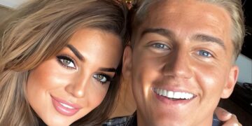 Slecht nieuws voor Mart Hoogkamer. ‘Niet te bevatten’