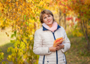 Majanka (53): ” Als je niet gelovig bent dan mag je ook geen kerstmis vieren”