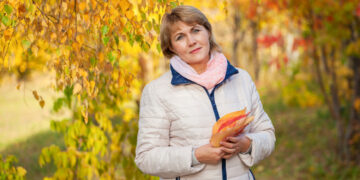 Majanka (53): ” Als je niet gelovig bent dan mag je ook geen kerstmis vieren”