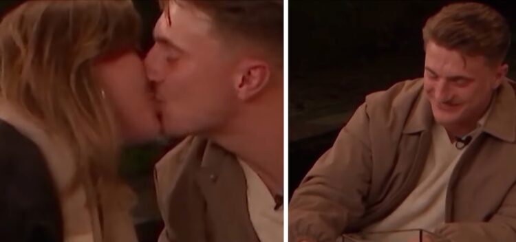 Onverwachte wending in Lang Leve de Liefde: Claire kent Rick’s huisgenoot wel héél goed