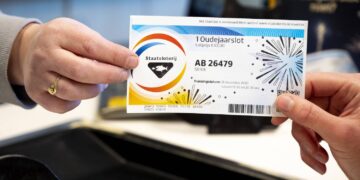 Tijd dringt: Staatsloterij zoekt met spoed winnaars die miljoenen laten liggen