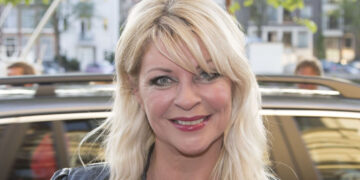 Familie deelt vreselijk nieuws over Manuele Kemp: “We blijven hoop houden”