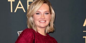 Maxime Meiland neemt serieuze beslissing over dochter Vivé: “Dit meent ze toch niet!”