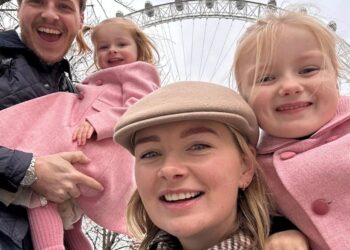 VIDEO: Maxime Meiland en Leroy delen blij nieuws