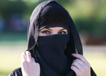 Familie Ahmed niet blij over hoogte bijstandsuitkering: ”Veel te weinig”