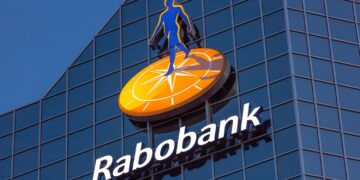 Rabobank waarschuwt winkeliers: “Vermijd contant betalen”