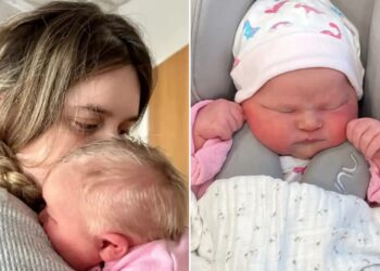 Drie dagen oude baby overlijdt na te lange wachttijd op hulpdiensten: familie eist antwoorden van de zorg