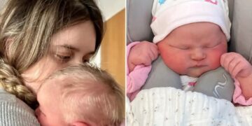 Drie dagen oude baby overlijdt na te lange wachttijd op hulpdiensten: familie eist antwoorden van de zorg