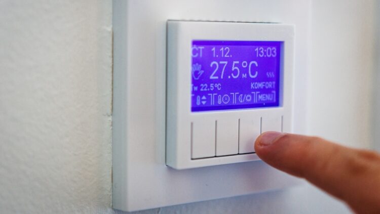 Deze veelgemaakte fout in het huishouden zorgt dat je onnodige 350 euro extra energiekosten betaald