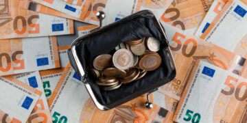 Bijstandsuitkering: dit zijn de nieuwe bedragen voor 2025