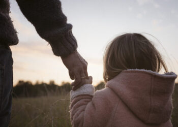 Vader vereeuwigt liefde van overleden dochter met bijzondere tatoeage