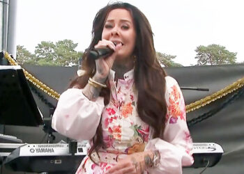 Wendy van Hout ligt onder vuur: Ze is niet welkom in GelreDome