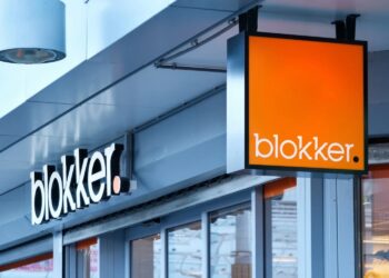 Goed nieuws: “Blokker-winkels herleven: deuren gaan weer open!