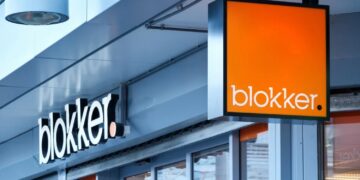 Goed nieuws: “Blokker-winkels herleven: deuren gaan weer open!