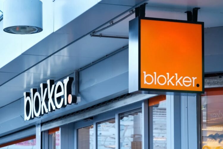 Goed nieuws: “Blokker-winkels herleven: deuren gaan weer open!