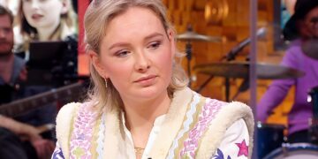 Maxime Meiland kondigt verrassende breuk aan: “Hij is een leugenaar.”