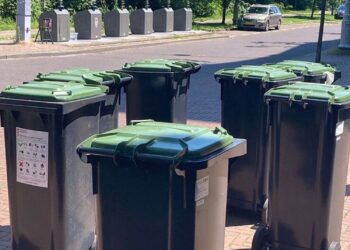 Verhoogde gemeentelijke belastingen in 2025: Zoveel gaat het je kosten