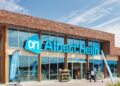 Dringende terugroepactie Albert Heijn: “Breng dit product onmiddellijk terug”