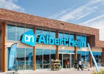 Dringende terugroepactie Albert Heijn: “Breng dit product onmiddellijk terug”