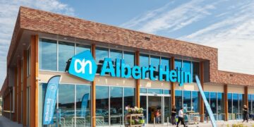 Dringende terugroepactie Albert Heijn: “Breng dit product onmiddellijk terug”