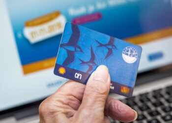 Airmiles verlopen binnenkort: check snel of ze nog geldig zijn