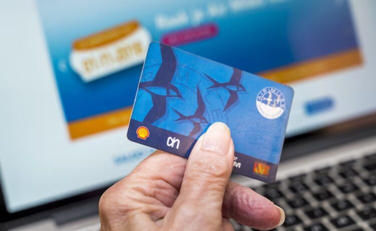 Airmiles verlopen binnenkort: check snel of ze nog geldig zijn