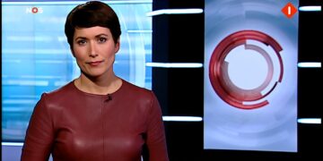 Verschrikkelijke onthulling: Dit is waarom Annechien Steenhuizen plotseling verdwenen is van tv