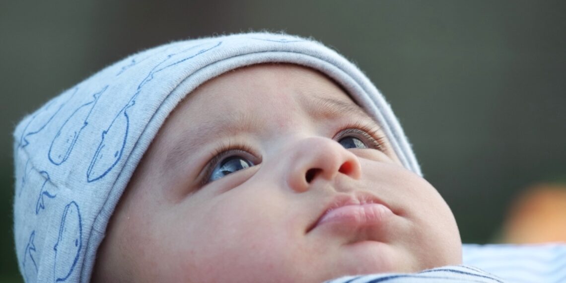 De invloed van schermtijd op de ontwikkeling van kinderen