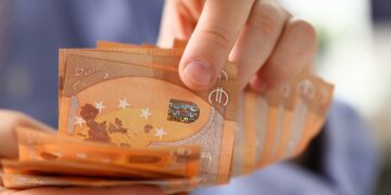 Deze cashaankopen zijn dit jaar niet meer toegestaan