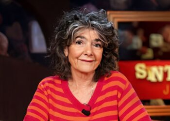 Dieuwertje Blok deelt vreselijk nieuws na nieuwe kankerdiagnose: ‘Niet meer te genezen’