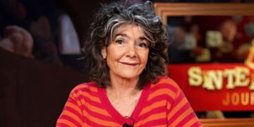 Dieuwertje Blok deelt vreselijk nieuws na nieuwe kankerdiagnose: ‘Niet meer te genezen’