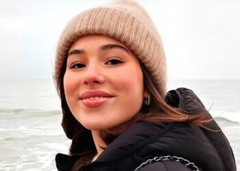 Dochter Martijn Krabbé laat zich uit over zieke vader: ‘Onbeschrijflijk verdriet’