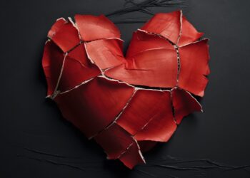 Bevestigd: Huwelijk van bekend Nederlands showbizz-koppel voorbij