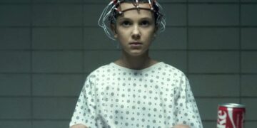 Deze gezonde gewoonte verhoogt het IQ van kinderen met ongeveer 4 punten