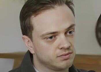 OML-Jegor opgelucht na uitslag MRI-scan: ‘We voelen nu even pure euforie’