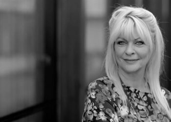 Verschrikkelijk nieuws over Manuëla Kemp: “We moeten haar laten gaan”