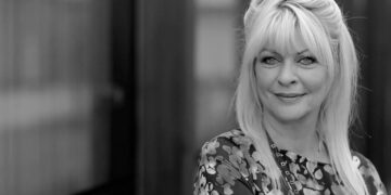 Verschrikkelijk nieuws over Manuëla Kemp: “We moeten haar laten gaan”