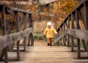 Genoeg van de grijze dagen, grauwe dagen bijna voorbij: Dit is wanneer de zon eindelijk doorbreekt!