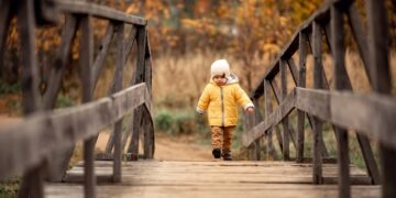 Genoeg van de grijze dagen, grauwe dagen bijna voorbij: Dit is wanneer de zon eindelijk doorbreekt!