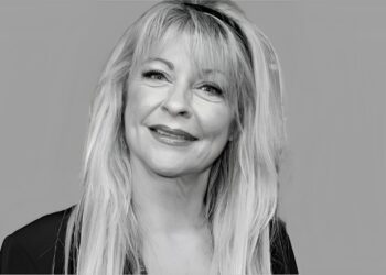 Verschrikkelijk nieuws over Manuëla Kemp: “We moeten haar laten gaan”