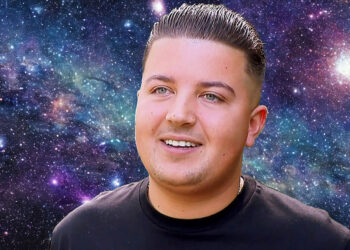 Tegenslag voor Marco Schuitmaker: ‘Heel veel sterkte’