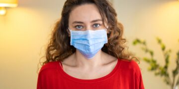 Mondmasker opnieuw ingevoerd: “We bevinden ons in een kritieke fase.”