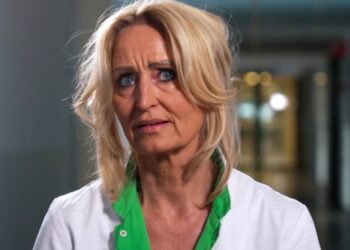 Familie Froger in diepe rouw na vreselijk familieverlies