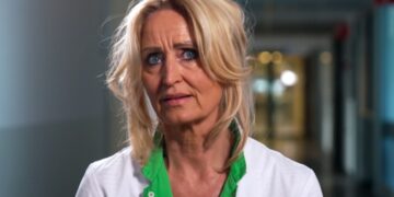 Familie Froger in diepe rouw na vreselijk familieverlies