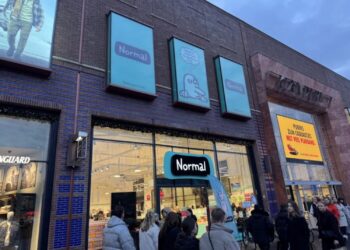 Nieuwe Action concurrent verovert Nederland met 22 nieuwe winkels!