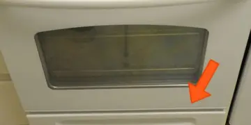 Niet te geloven: dit is dus de échte functie van die lade onder de oven